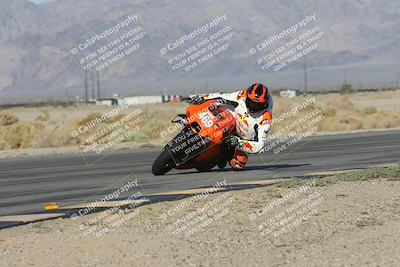 media/Sep-20-2025-Race Pace (Sat) [[d4e1b33f4d]]/Non Verified/Turn 4 Inside (8am)/